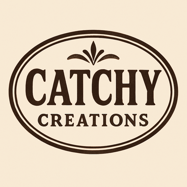 CatchyCreations
